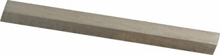 Tool Bit Blanks - Seco 02000