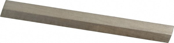 Tool Bit Blanks - Seco 02000