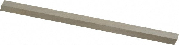 Tool Bit Blanks - Seco 02001