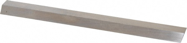 Tool Bit Blanks - Seco 02003