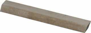 Tool Bit Blanks - Seco 02006
