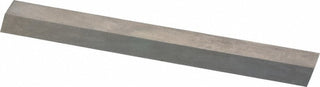 Tool Bit Blanks - Seco 02007