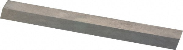 Tool Bit Blanks - Seco 02007