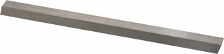 Tool Bit Blanks - Seco 05125