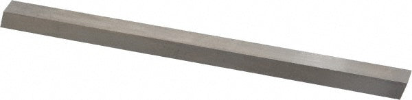 Tool Bit Blanks - Seco 05125