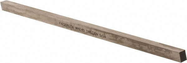 Tool Bit Blanks - Seco 02008