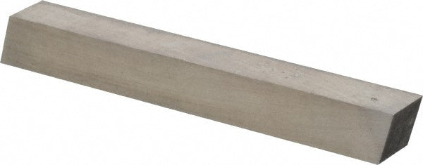 Tool Bit Blanks - Seco 02009