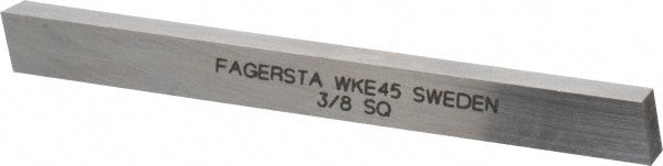 Tool Bit Blanks - Seco 02010