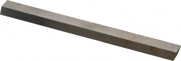 Tool Bit Blanks - Seco 02144