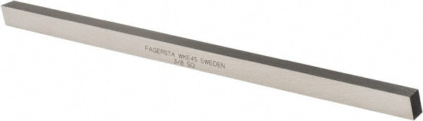 Tool Bit Blanks - Seco 02011