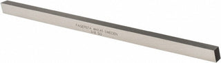 Tool Bit Blanks - Seco 02011