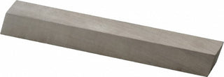 Tool Bit Blanks - Seco 02012
