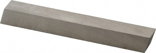 Tool Bit Blanks - Seco 02012