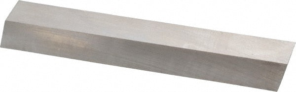 Tool Bit Blanks - Seco 02013