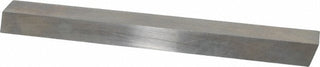 Tool Bit Blanks - Seco 02014