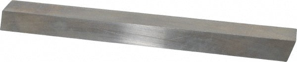 Tool Bit Blanks - Seco 02014