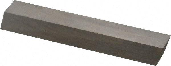Tool Bit Blanks - Seco 02017