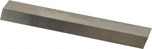 Tool Bit Blanks - Seco 07593