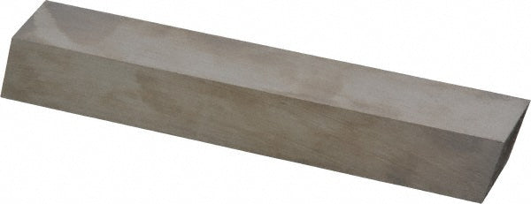 Tool Bit Blanks - Seco 02020
