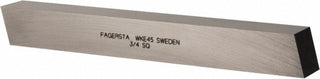 Tool Bit Blanks - Seco 02021