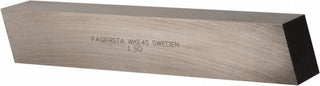 Tool Bit Blanks - Seco 02024