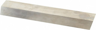 Tool Bit Blanks - Seco 02025