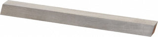 Tool Bit Blanks - Seco 02147