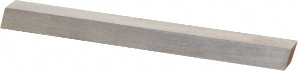Tool Bit Blanks - Seco 02147