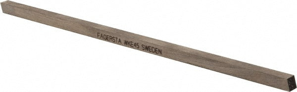 Tool Bit Blanks - Seco 06685