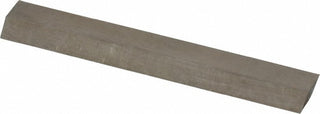 Tool Bit Blanks - Seco 02140