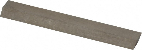 Tool Bit Blanks - Seco 02140