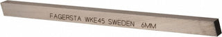 Tool Bit Blanks - Seco 02029