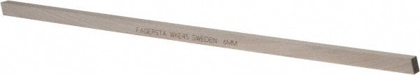 Tool Bit Blanks - Seco 02031