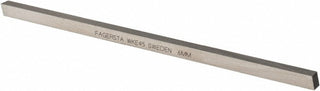 Tool Bit Blanks - Seco 02148