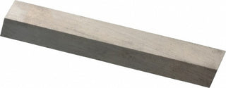 Tool Bit Blanks - Seco 02150