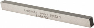 Tool Bit Blanks - Seco 02036