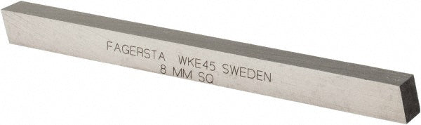 Tool Bit Blanks - Seco 02036