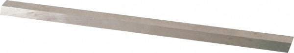 Tool Bit Blanks - Seco 02038