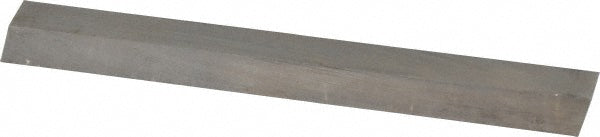 Tool Bit Blanks - Seco 02153