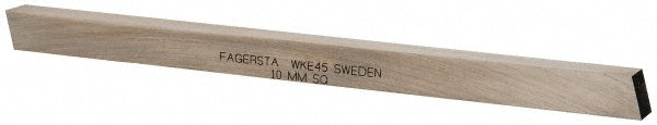Tool Bit Blanks - Seco 02044