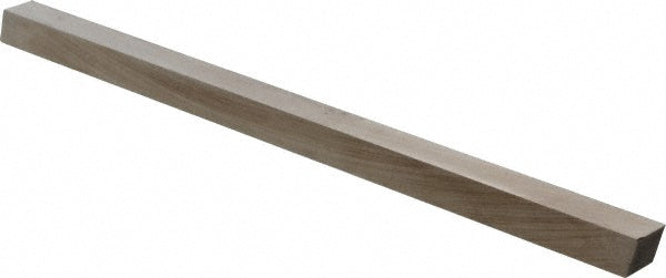 Tool Bit Blanks - Seco 02045