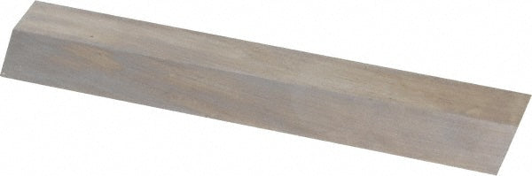 Tool Bit Blanks - Seco 02048