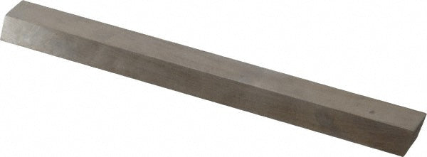 Tool Bit Blanks - Seco 02050