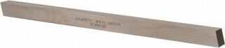 Tool Bit Blanks - Seco 02051