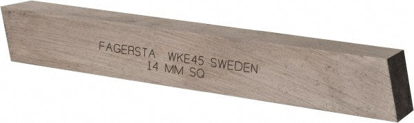 Tool Bit Blanks - Seco 02052