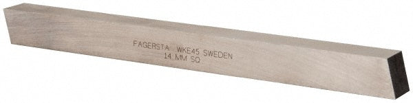 Tool Bit Blanks - Seco 97484