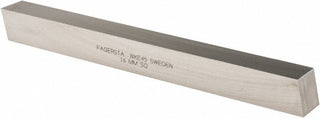 Tool Bit Blanks - Seco 02058