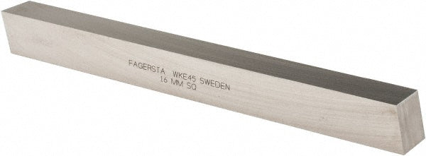 Tool Bit Blanks - Seco 02058