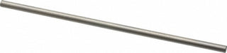 Tool Bit Blanks - Seco 02063