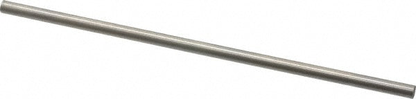Tool Bit Blanks - Seco 02063